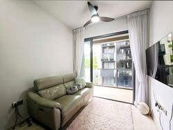 Haus On Handy (D9), Condominium #555032531